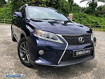singaporeautos